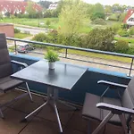 Knechtsand 443