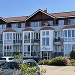 Knechtsand 443