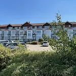 Knechtsand 443