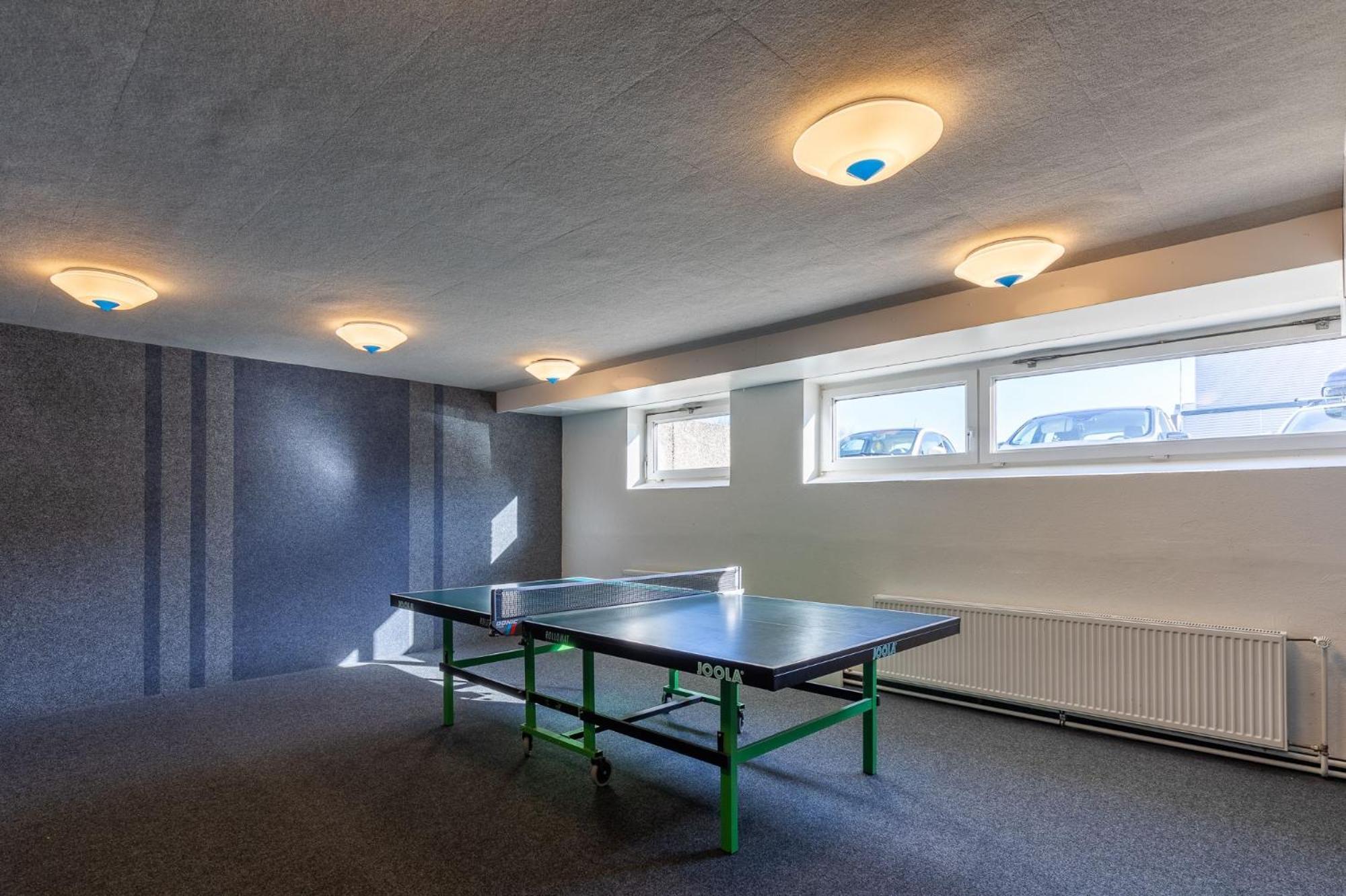Apartment Knechtsand 443 Cuxhaven